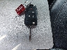 2G4GL5EX3H9****** Salvage 2017 Buick Regal in Ohio State