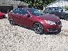 2G4GL5EX3H9****** Salvage and Wrecked 2017 Buick Regal in Akron Canton