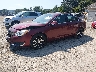 2G4GL5EX3H9****** Used and Repairable 2017 Buick Regal in Akron Canton