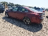 2G4GL5EX3H9****** Salvage and Repairable 2017 Buick Regal in Akron Canton