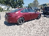 2G4GL5EX3H9****** Salvage and Wrecked 2017 Buick Regal in Ohio State