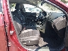 2G4GL5EX3H9****** Used and Repairable 2017 Buick Regal in Ohio State