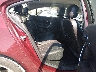 2G4GL5EX3H9****** Wrecked 2017 Buick Regal in Akron Canton
