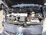 JTDKN3DU6B5****** Repairable 2011 Toyota Prius in North Hollywood