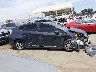 JTDKN3DU6B5****** Used 2011 Toyota Prius in California State