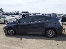 JTDKN3DU6B5****** Repairable 2011 Toyota Prius in California State