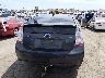 JTDKN3DU6B5****** Wrecked 2011 Toyota Prius