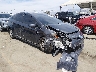 JTDKN3DU6B5****** Salvage and Wrecked 2011 Toyota Prius in North Hollywood