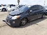 JTDKN3DU6B5****** Used and Repairable 2011 Toyota Prius in North Hollywood