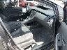 JTDKN3DU6B5****** Used and Repairable 2011 Toyota Prius in California State