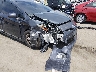 JTDKN3DU6B5****** Salvage and Repairable 2011 Toyota Prius in California State
