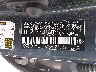 JTDKN3DU6B5****** Used 2011 Toyota Prius in North Hollywood