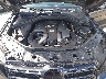 4JGDF7FE0JB****** Reparables 2018 Mercedes-Benz Amg Gls 63 en Clearwater