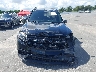 4JGDF7FE0JB****** Usados 2018 Mercedes-Benz Amg Gls 63 en Estado de Florida