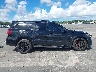 4JGDF7FE0JB****** Reparables 2018 Mercedes-Benz Amg Gls 63 en Estado de Florida