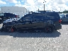 4JGDF7FE0JB****** Salvamento 2018 Mercedes-Benz Amg Gls 63