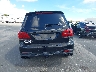 4JGDF7FE0JB****** Usados 2018 Mercedes-Benz Amg Gls 63