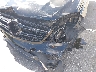 4JGDF7FE0JB****** Reparables 2018 Mercedes-Benz Amg Gls 63