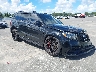 4JGDF7FE0JB****** Salvamento y Destrozados 2018 Mercedes-Benz Amg Gls 63 en Clearwater