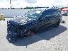 4JGDF7FE0JB****** Usados y Reparables 2018 Mercedes-Benz Amg Gls 63 en Clearwater