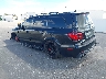 4JGDF7FE0JB****** Salvamento y Reparables 2018 Mercedes-Benz Amg Gls 63 en Clearwater