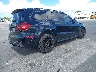 4JGDF7FE0JB****** Salvamento y Destrozados 2018 Mercedes-Benz Amg Gls 63 en Estado de Florida