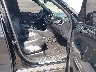 4JGDF7FE0JB****** Usados y Reparables 2018 Mercedes-Benz Amg Gls 63 en Estado de Florida