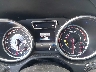 4JGDF7FE0JB****** Salvamento 2018 Mercedes-Benz Amg Gls 63 en Clearwater