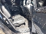 4JGDF7FE0JB****** Destrozados 2018 Mercedes-Benz Amg Gls 63 en Clearwater