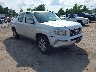 2HJYK16526H****** Salvamento y Destrozados 2006 Honda Ridgeline en Richmond