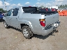 2HJYK16526H****** Salvamento y Reparables 2006 Honda Ridgeline en Richmond