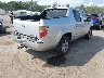 2HJYK16526H****** Salvamento y Destrozados 2006 Honda Ridgeline en Estado de Virginia