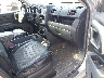 2HJYK16526H****** Usados y Reparables 2006 Honda Ridgeline en Estado de Virginia