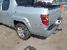 2HJYK16526H****** Salvamento y Reparables 2006 Honda Ridgeline en Estado de Virginia