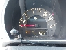 2HJYK16526H****** Salvamento 2006 Honda Ridgeline en Richmond