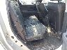 2HJYK16526H****** Destrozados 2006 Honda Ridgeline en Richmond