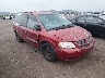 1D4GP24R57B****** Salvamento y Destrozados 2007 Dodge Caravan en Phoenix