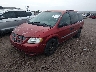 1D4GP24R57B****** Usados y Reparables 2007 Dodge Caravan en Phoenix