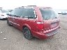 1D4GP24R57B****** Salvamento y Reparables 2007 Dodge Caravan en Phoenix