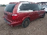 1D4GP24R57B****** Salvamento y Destrozados 2007 Dodge Caravan en Estado de Arizona