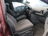 1D4GP24R57B****** Usados y Reparables 2007 Dodge Caravan en Estado de Arizona