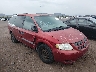 1D4GP24R57B****** Salvamento y Reparables 2007 Dodge Caravan en Estado de Arizona