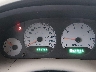1D4GP24R57B****** Salvamento 2007 Dodge Caravan en Phoenix