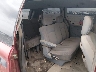 1D4GP24R57B****** Destrozados 2007 Dodge Caravan en Phoenix