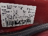 1D4GP24R57B****** Usados 2007 Dodge Caravan en Phoenix