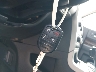 2FMGK5CC5CB****** Salvamento 2012 Ford Flex en Estado de Maryland