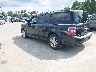2FMGK5CC5CB****** Salvamento y Reparables 2012 Ford Flex en Baltimore