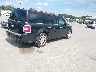 2FMGK5CC5CB****** Salvamento y Destrozados 2012 Ford Flex en Estado de Maryland