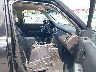 2FMGK5CC5CB****** Usados y Reparables 2012 Ford Flex en Estado de Maryland