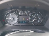 2FMGK5CC5CB****** Salvamento 2012 Ford Flex en Baltimore